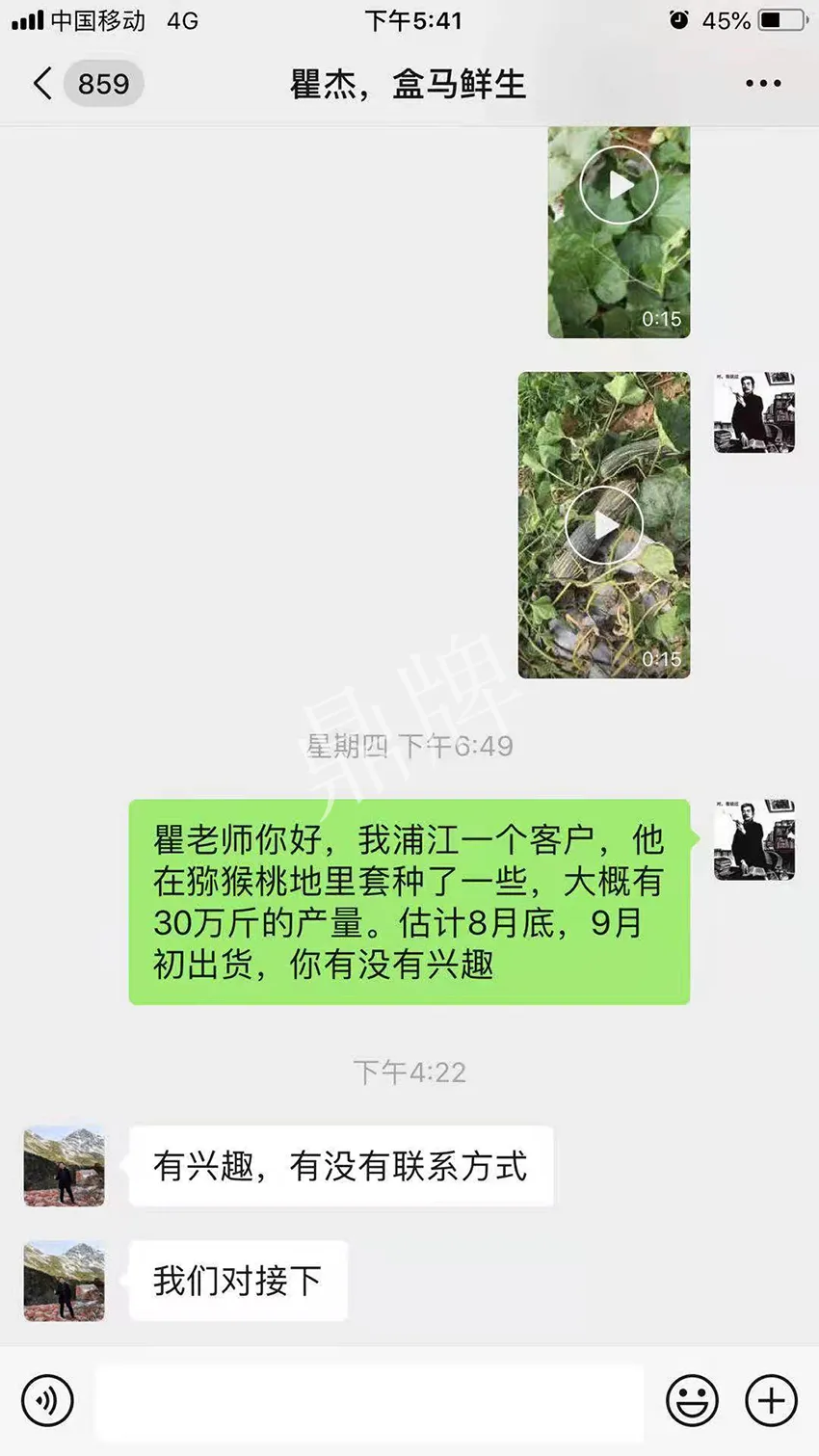 四川農(nóng)戶今年種“健美蜜本”南瓜產(chǎn)量高，品質(zhì)好，感覺巴適得很